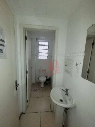 Imagem Loja para alugar, 200 m² por R$ 4.544,88/mês - Rio Branco - Porto Alegre/RS