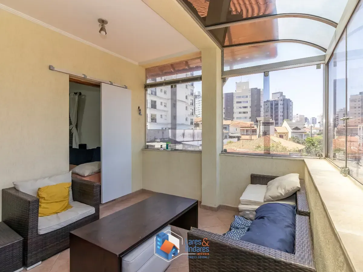 Imagem Casa para venda em Jardim São Paulo(Zona Norte) com 4 quartos, sendo 3 suítes, 315m²