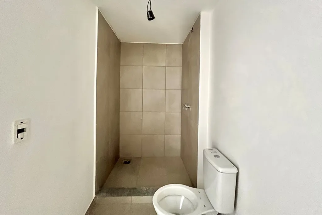 Imagem Apartamento em Moinhos de Vento