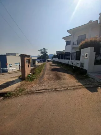 Imagem Terreno para Venda em Concórdia, Parque de Exposições