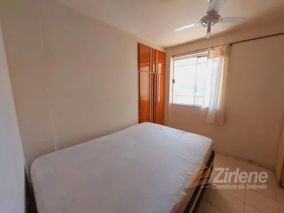 Imagem Cobertura duplex com 5 quartos sendo 2 suites na Praia do Morro!