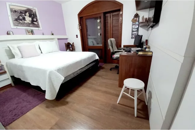 Imagem Casa para venda no bairro Rolante em Rolante