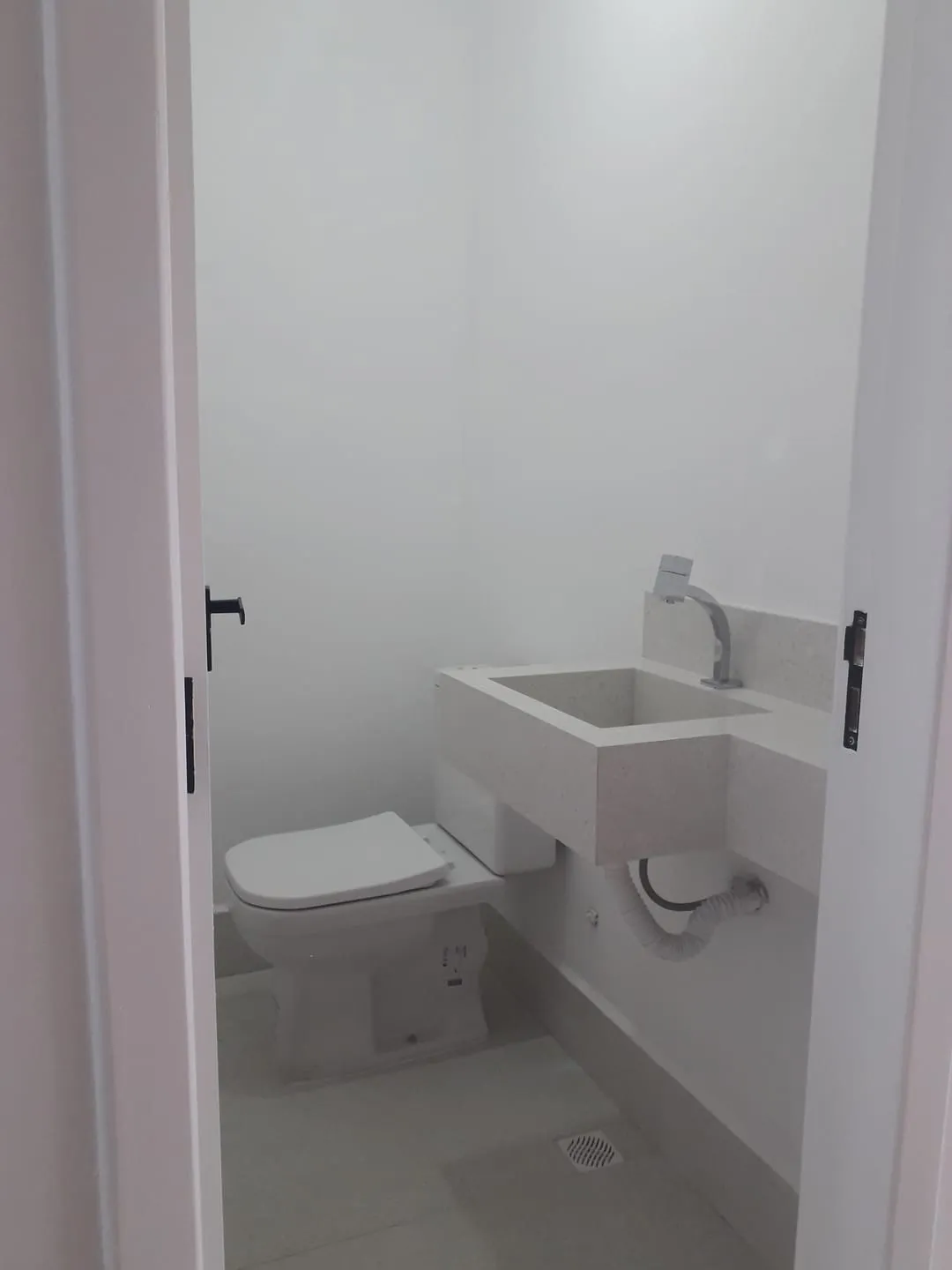 Imagem Casa à venda 3 Quartos, 3 Suites, 2 Vagas, 257M², Guedes, Tremembé - SP | Morada do Visconde
