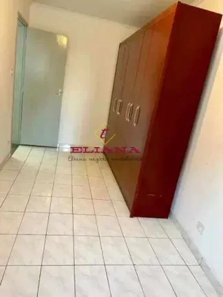 Imagem Apartamento à venda em São Paulo, Piqueri, com 3 quartos, 78m²