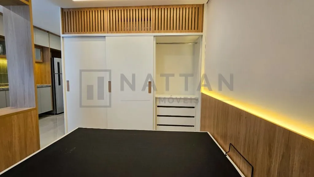 Imagem Studio mobiliado