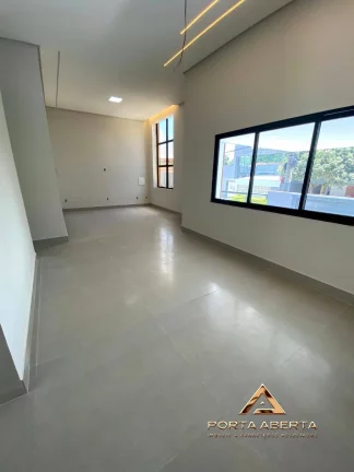 Imagem Casa 3 Quartos, sendo 1 suite (unica no lote) Bom Retiro - COD 965