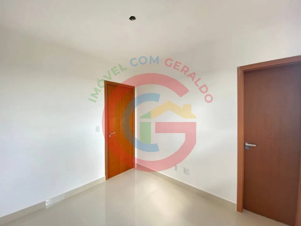 Imagem Apartamento 3 suítes - 2 vagas - PRONTO PRA MORAR - UPTOWN