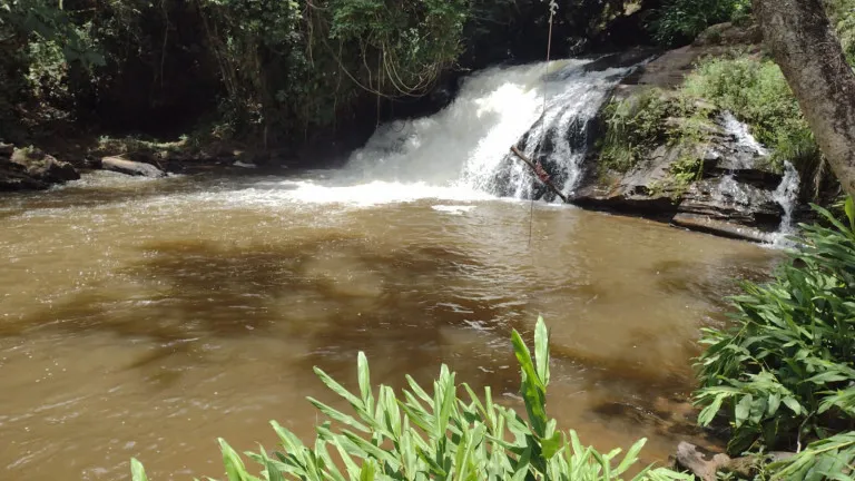 Imagem Terreno à Venda, 1.000 m² em Centro - Atibaia