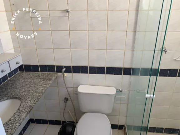 Imagem Apartamento disponivel para venda em guarapari