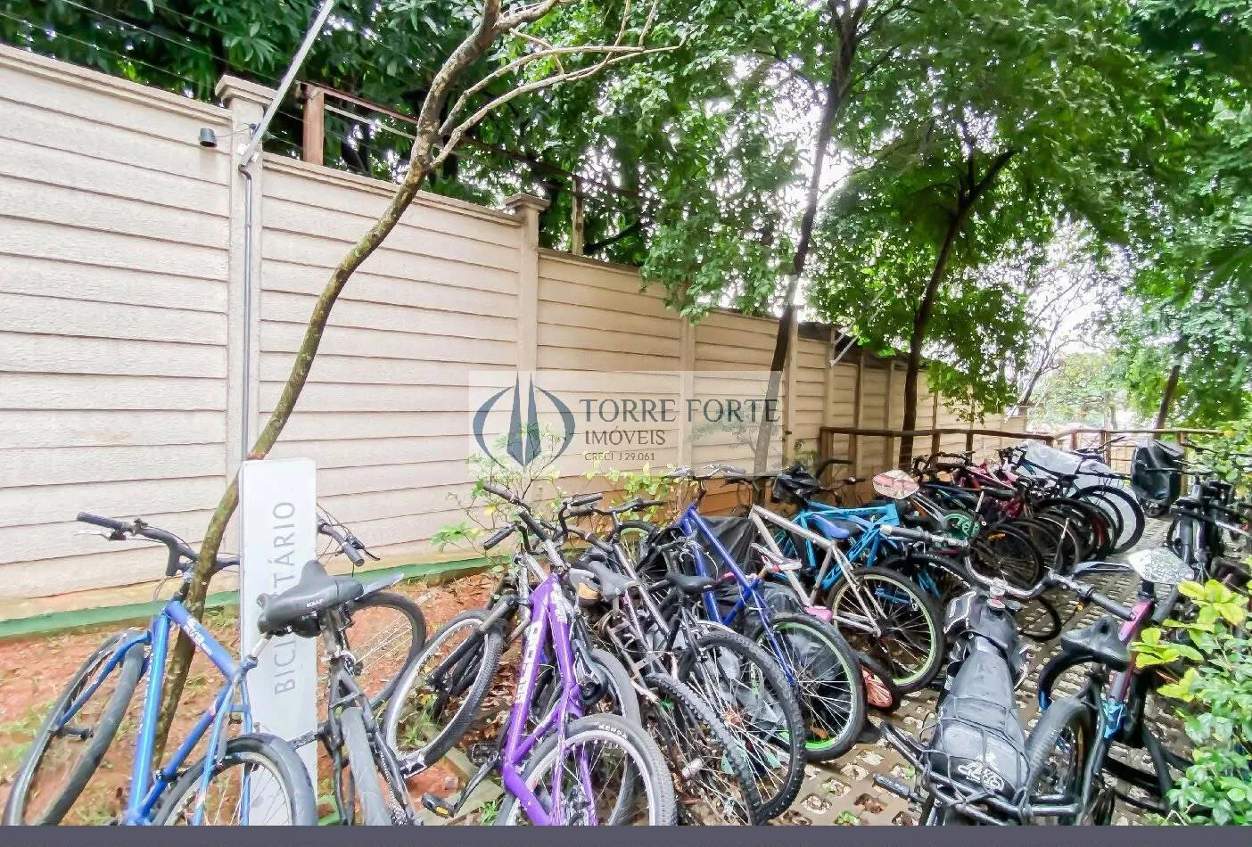 Imagem Apartamento com 2 dormitórios 1 vaga na Vila Buenos Aires .