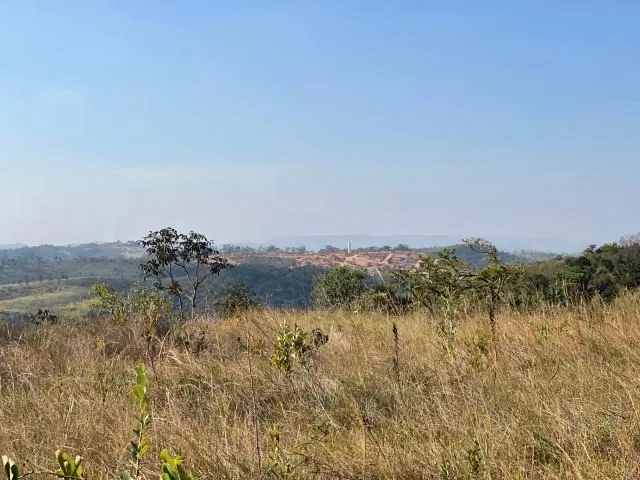 Foto do imóvel Área Rural à venda na Cidade de Mairinque na Rodovia Mário Covas em Briquituba, MAIRINQUE - SP