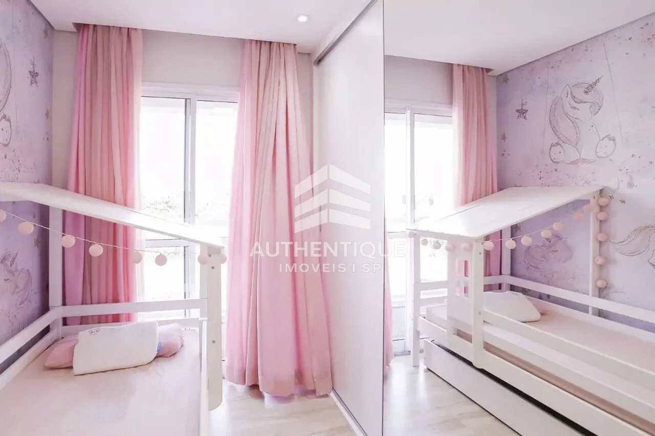 Imagem VANGUARDA VILA LEOPOLDINA - Apartamento localizado no Alto da Lapa/Vila Leopoldina à venda