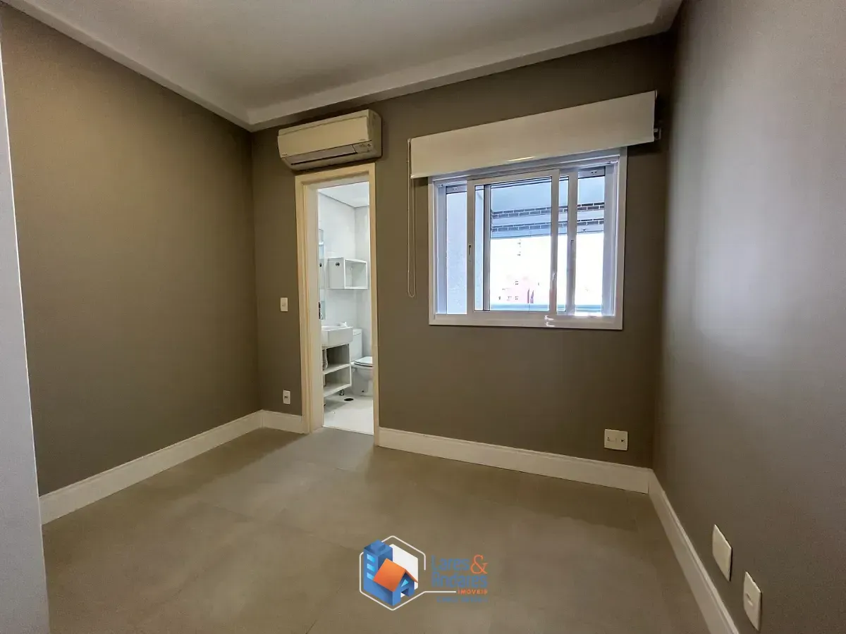 Imagem Apartamento para venda em Vila Mariana com 2 quartos, sendo 2 suítes, 90m²