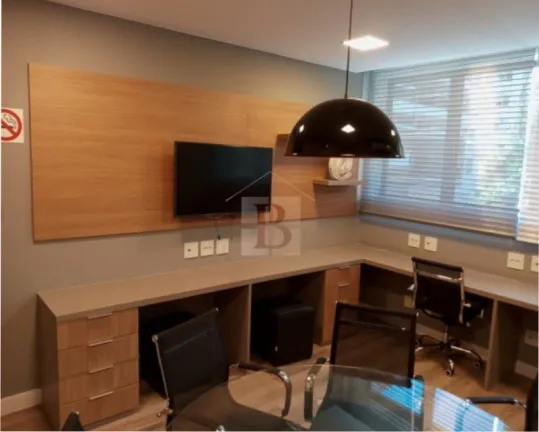 Foto do imóvel Apartamento com 2 Quartos à Venda, 85 m² em Charitas - Niterói