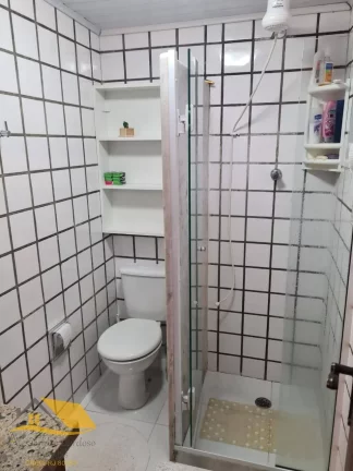 Imagem Vendo Chácara 1450 mts² em Debossan com Piscina e Área Gourmet
