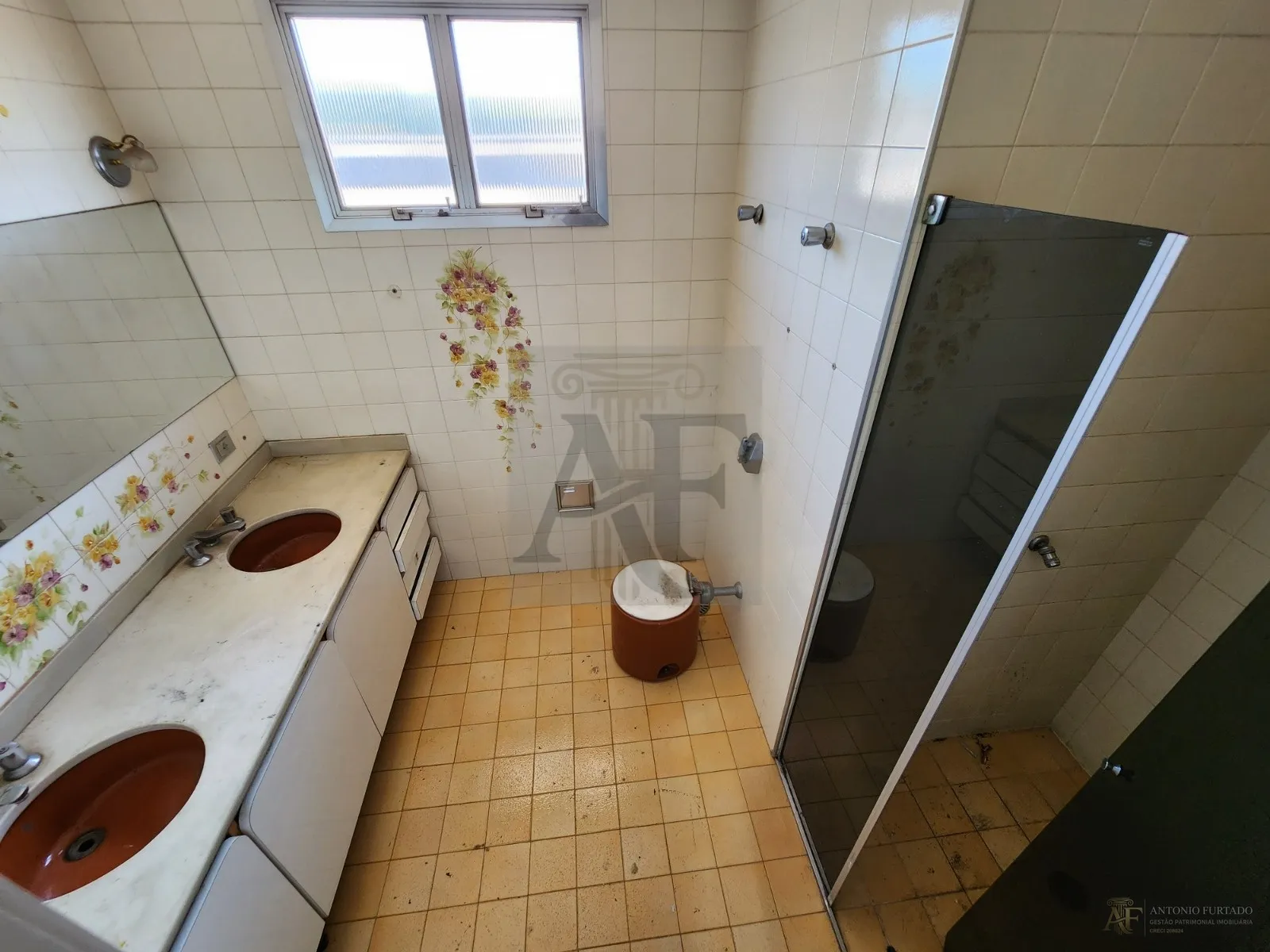 Imagem Casa para alugar em Vila Bertioga, São Paulo