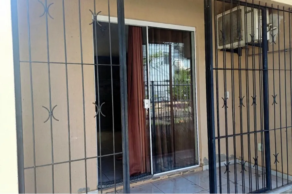 Imagem Casa em Jardim Algarve