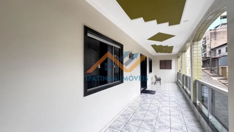 Imagem Casa no Caravelas