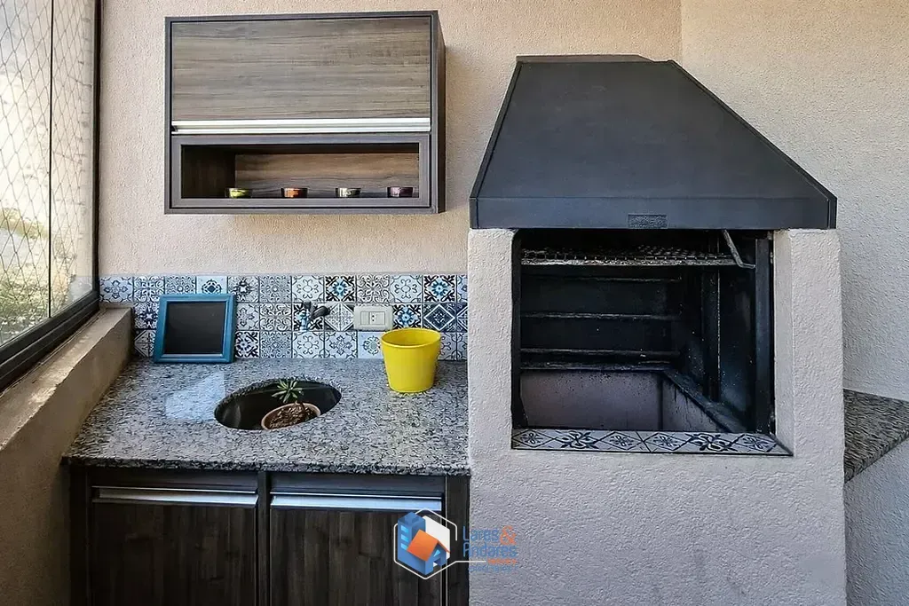 Imagem Apartamento à venda 2 Quartos 1 Vaga 81M² Cambuci São Paulo - SP