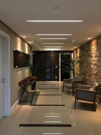 Imagem Apartamento 3 quartos sendo 1 suíte para venda no bairro São Jos?(C) em Caxias do Sul