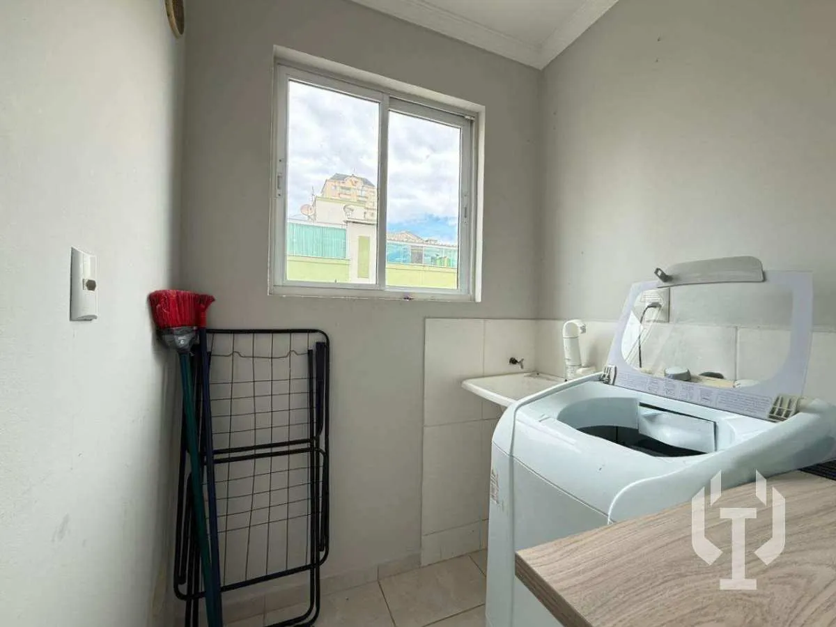 Imagem Apartamento à venda, no Bell vivere em Itapema, Meia Praia, com 2 quartos, 100m2