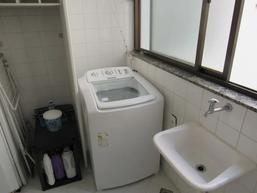 Imagem Gleba A: apartamento 82 m² e 3 quartos | OD71