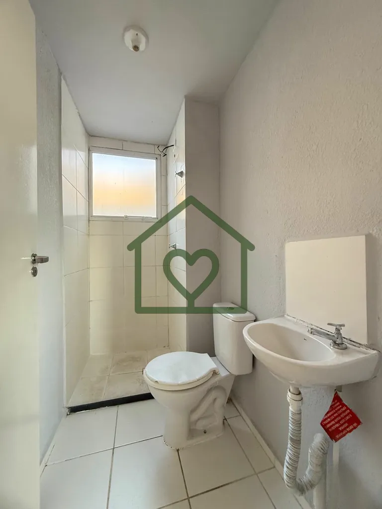 Imagem Apartamento de 2 dormitórios localizado no bairro Rubem Berta. Preço e disponibilidade do imóvel ...