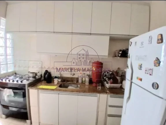 Imagem Ap 2 quartos, grande 75m2, reformado, armários, decorado, itapuã