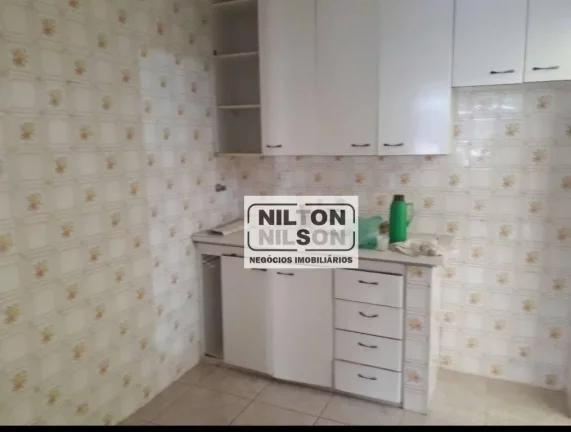 Imagem Casa com 3 dormitórios para alugar, 190 m² por R$ 3.200,00/mês - Castelo - Campinas/SP