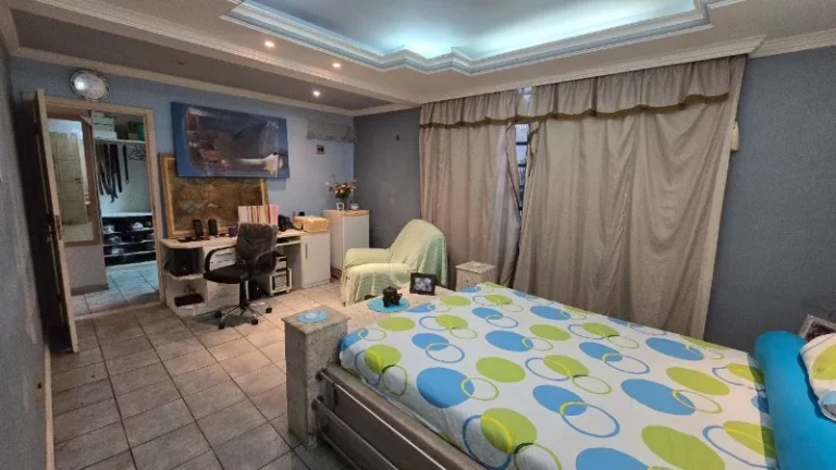 Imagem CASA RESIDENCIAL em MANAUS - AM, PARQUE 10 DE NOVEMBRO
