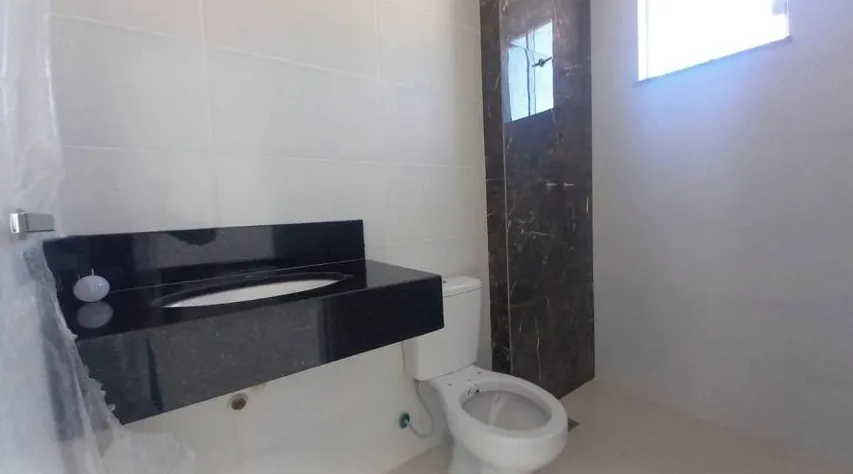 Imagem Cobertura duplex à venda, 3 quartos, 1 suíte, 2 vagas, CANDELARIA - Belo Horizonte/MG