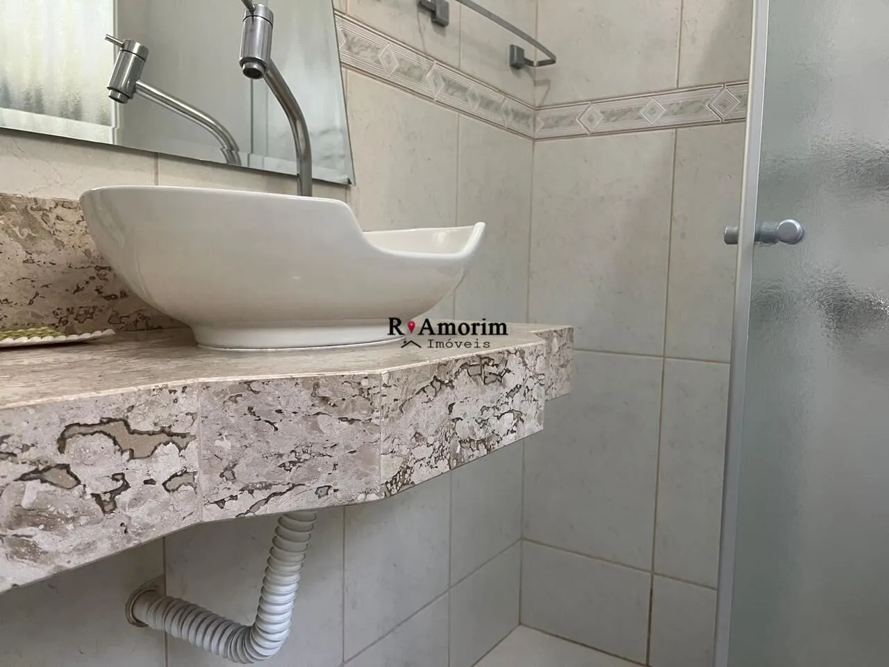 Imagem Casa terrea a venda na Rua Santa Rita em Itu SP