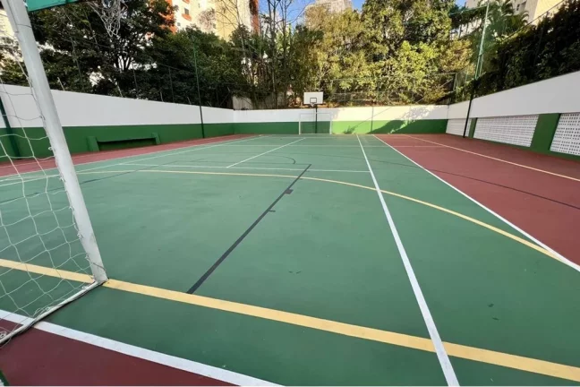Imagem APARTAMENTO RESIDENCIAL em São Paulo - SP, Vila Suzana