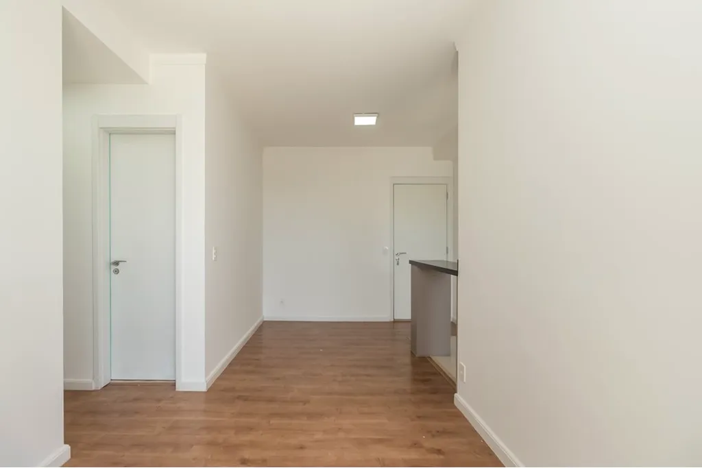 Imagem Apartamento à venda em São Paulo, Água Branca, com 2 quartos, 61m2