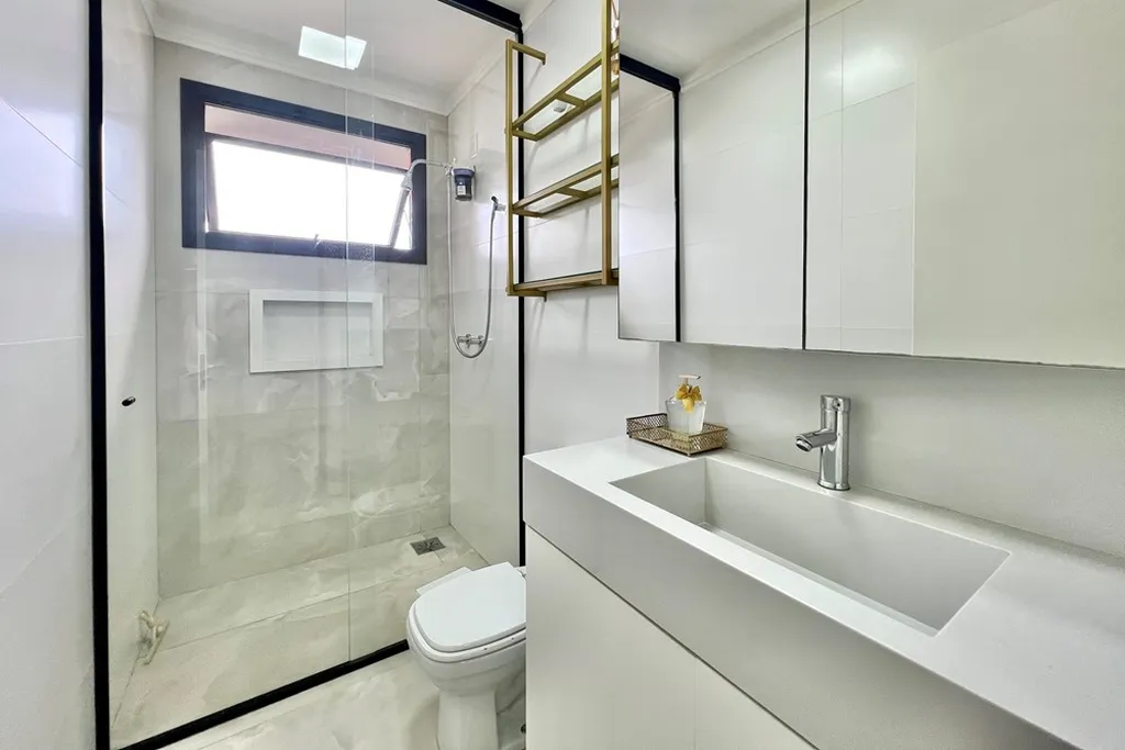 Imagem Casa em Igara