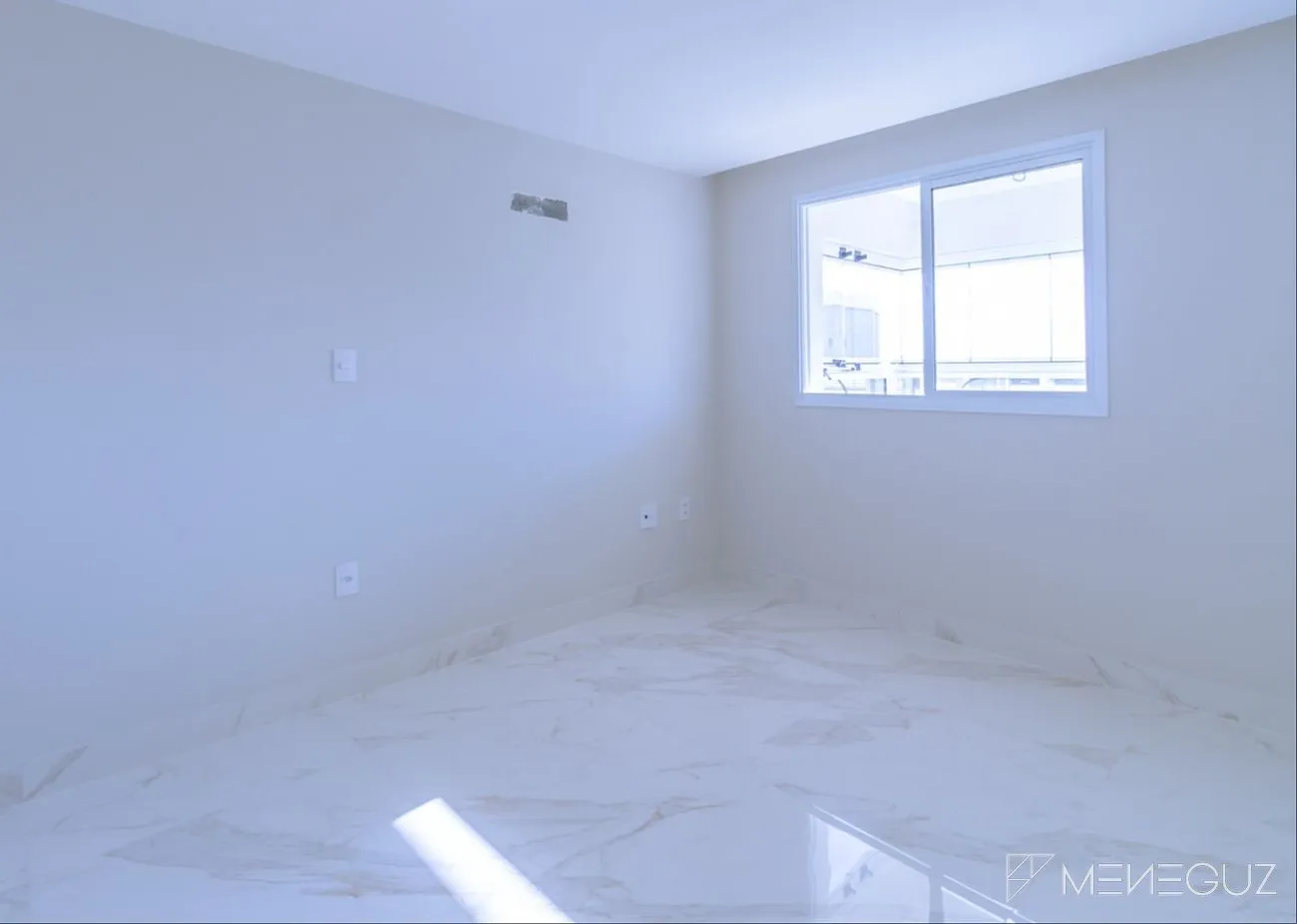 Imagem Apartamento 2 Quartos a venda no centro de Guarapari com vista para o canal