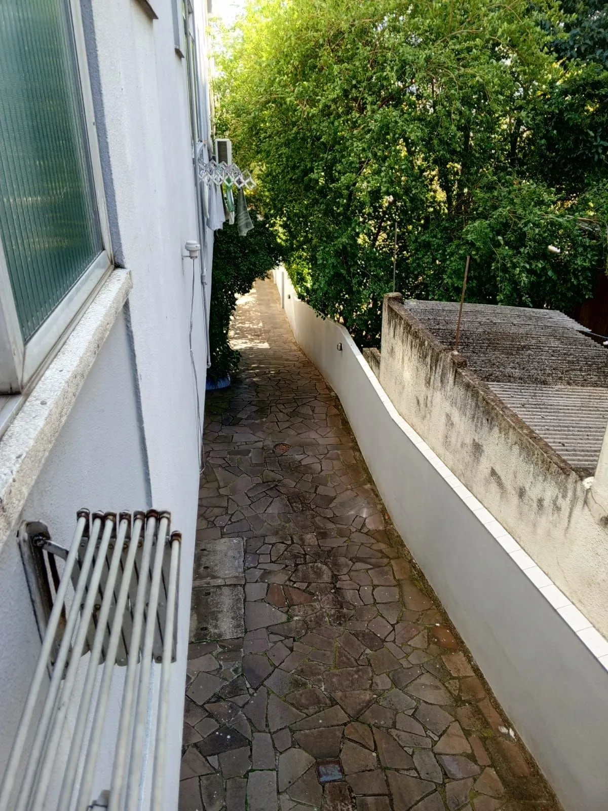 Imagem Apartamento à venda na Veador Porto - conforto, praticidade e espaço em cada detalhe!