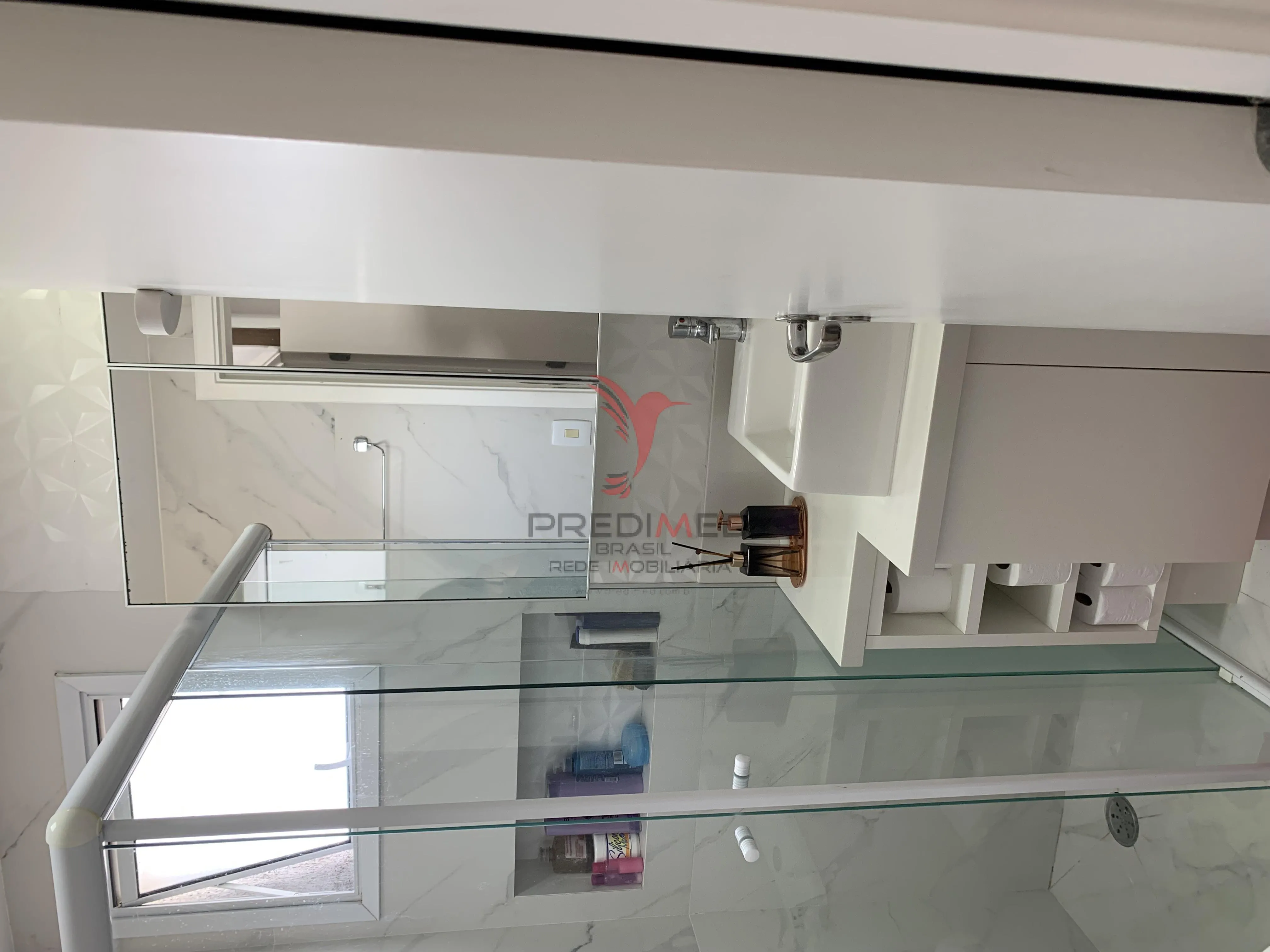 Imagem Vendemos no Morumbi apartamento de 2 Quartos, 2 Vagas de garagem, 70 m2