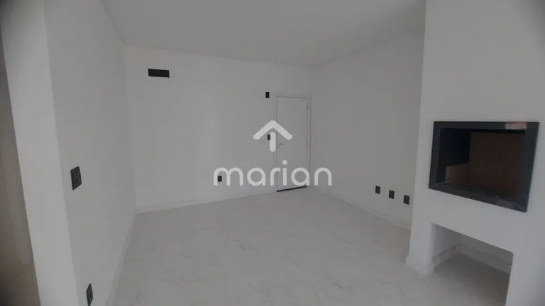 Imagem Apartamento com 3 quartos, Itacolomi - Balneário Piçarras