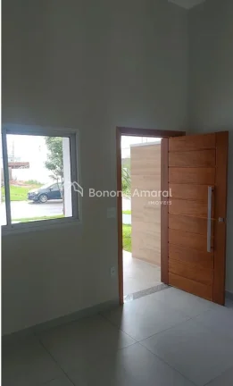 Imagem Casa térrea à venda 03 quartos 114 metros, Residencial Terras da Estância, bairro Monte Alegre, e...