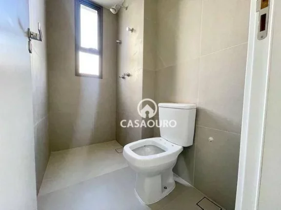 Imagem Apartamento com 3 quartos à venda, 91 m² - Serra - Belo Horizonte/MG