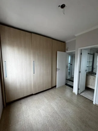 Imagem Apartamento | 82 m² | 3 Dormitórios (2 Suítes) | 2 Vagas Cobertas