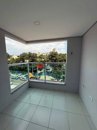 Imagem Apartamento à venda, Campestre, Santo André, SP