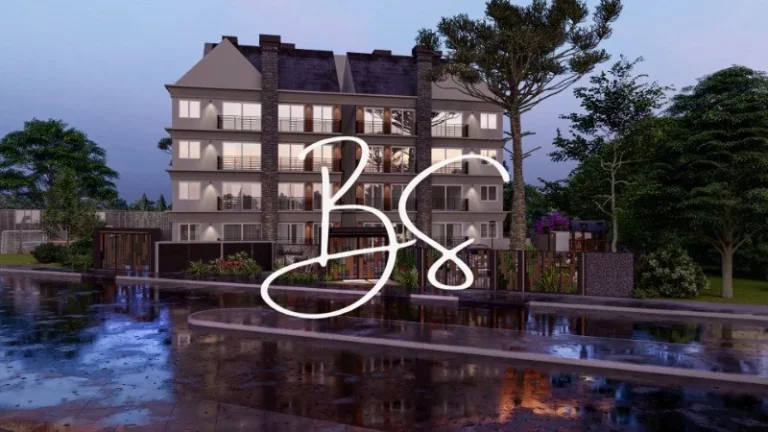 Imagem APARTAMENTO RESIDENCIAL em CANELA - RS, Centro
