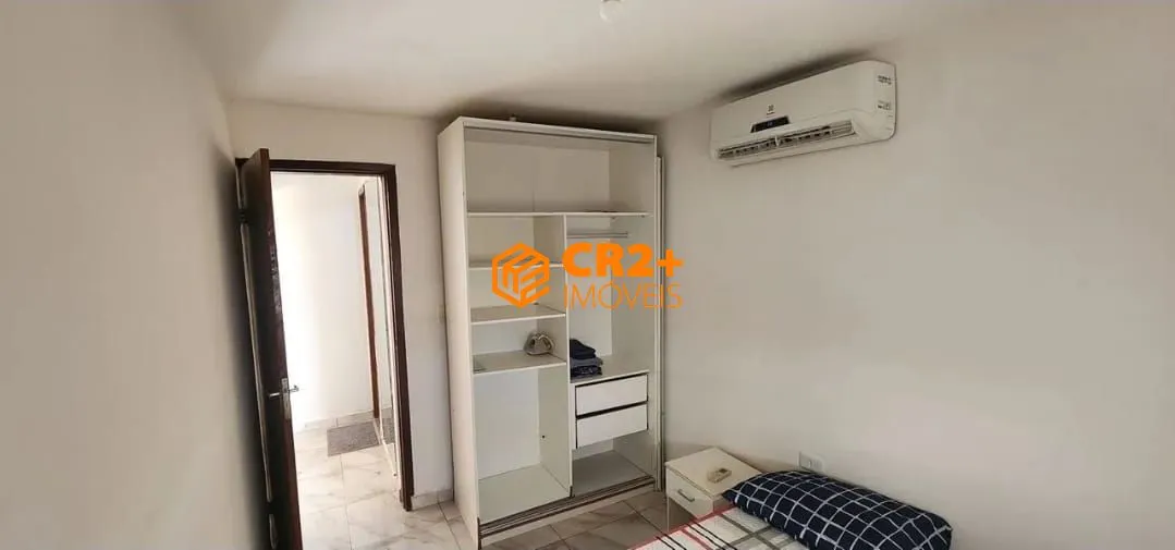 Imagem Apartamento a venda, 63m2 - Porto de Galinhas- mobiliado - com 2 Quartos