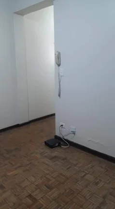 Imagem Apartamento para venda em Piracicaba no centro prÃ³ximo de supermercado, farmÃ¡cia, etc , 01 dormitÃ...