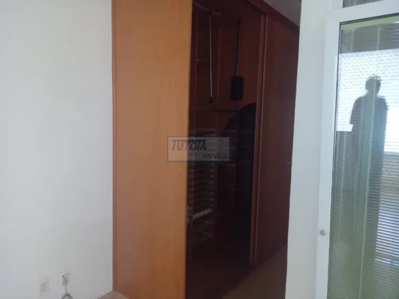 Imagem CASA COMERCIAL PARA LOCAÇÃO NA BELA VISTA, SÃO PAULO