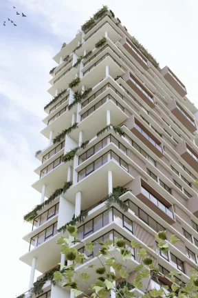 Imagem Apartamento à venda em Porto Belo, Jardim Dourado, com 3 quartos, 130,81m2