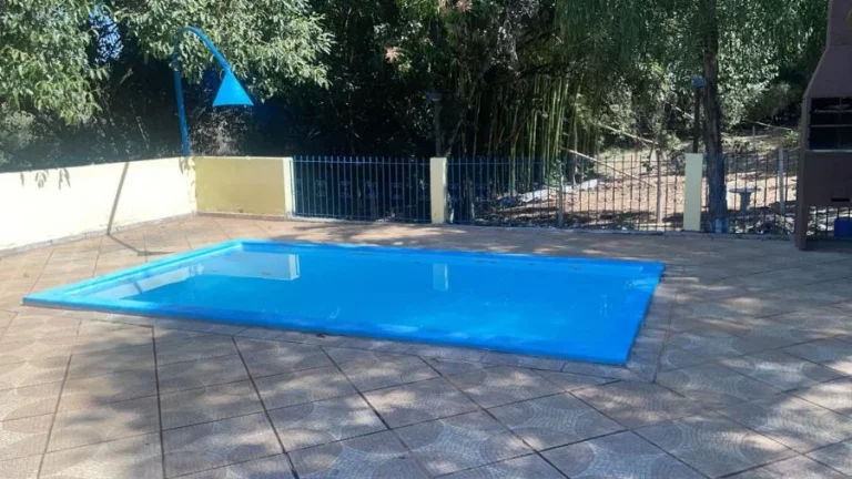 Imagem Chácara a VENDA, Chácara Bauruenses, Bauru/SP,