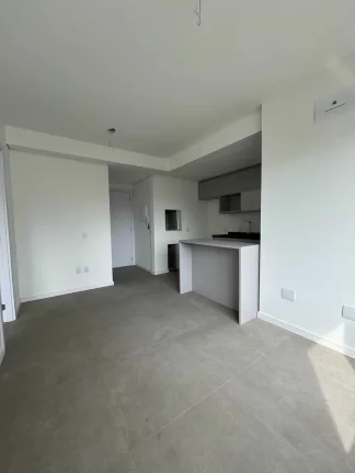 Imagem Quintal Moinhos Apto 309 - Apartamento à venda no bairro Moinhos de Vento - Porto Alegre/RS